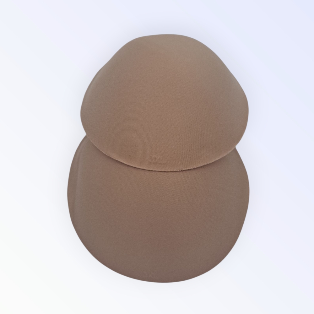 3XL Bra Padding Replacement Set NWOT Bra Inserts